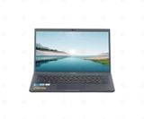  Laptop Asus ExpertBook B1400CEAE BV3186W 