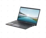  Laptop Asus ExpertBook B1400CEAE BV3186W 