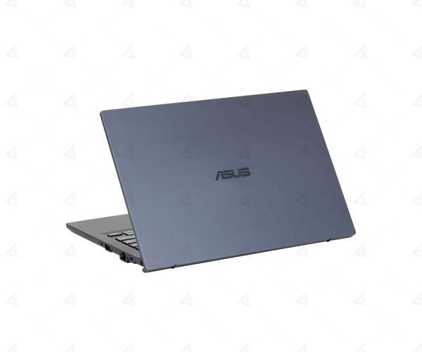  Laptop Asus ExpertBook B1400CEAE BV3186W 