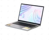  Laptop Asus VivoBook 14 OLED M1405YA KM047W 