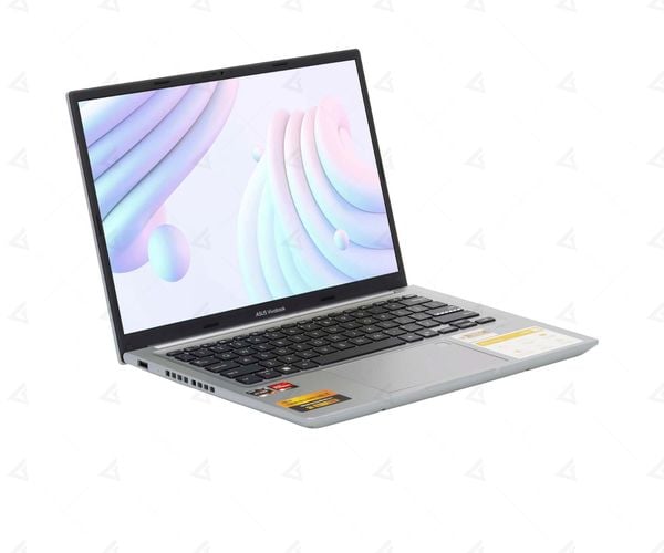  Laptop Asus VivoBook 14 OLED M1405YA KM047W 