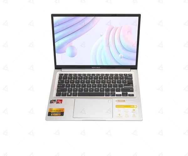  Laptop Asus VivoBook 14 OLED M1405YA KM047W 