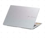  Laptop Asus VivoBook 14 OLED M1405YA KM047W 