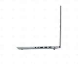  Laptop Asus VivoBook 14 OLED M1405YA KM047W 