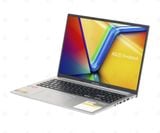  Laptop ASUS Vivobook 16 M1605YA MB303W 