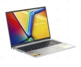  Laptop ASUS Vivobook 16 M1605YA MB303W 