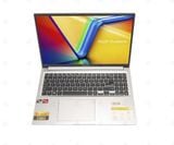  Laptop ASUS Vivobook 16 M1605YA MB303W 
