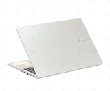  Laptop ASUS Vivobook 16 M1605YA MB303W 