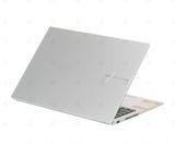  Laptop ASUS Vivobook 16 M1605YA MB303W 