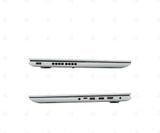  Laptop ASUS Vivobook 16 M1605YA MB303W 