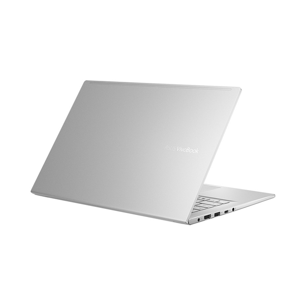  Laptop Asus VivoBook M413IA EK338T 