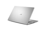  Laptop ASUS X415EA EK047T 