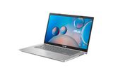 Laptop ASUS X415EA EK047T 