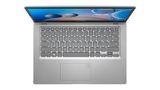  Laptop ASUS X415EA EK047T 