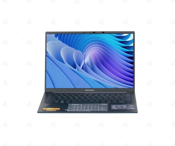  Laptop ASUS Zenbook 14 OLED UX3405MA PP151W 