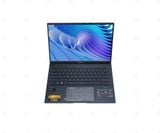  Laptop ASUS Zenbook 14 OLED UX3405MA PP151W 