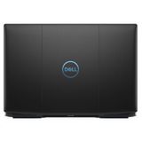  Laptop Gaming Dell G3 Inspiron 3590 N5I5518W 