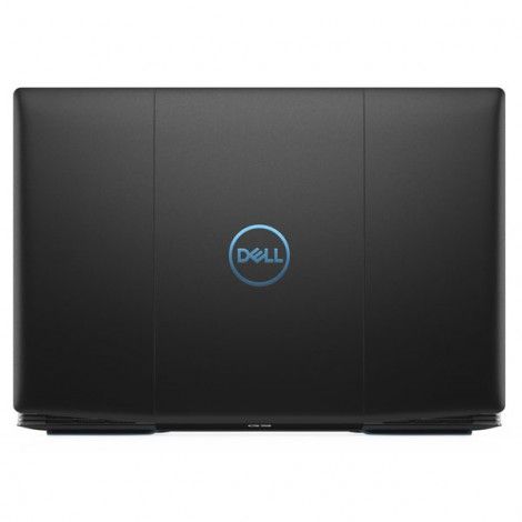  Laptop Gaming Dell G3 Inspiron 3590 N5I5518W 