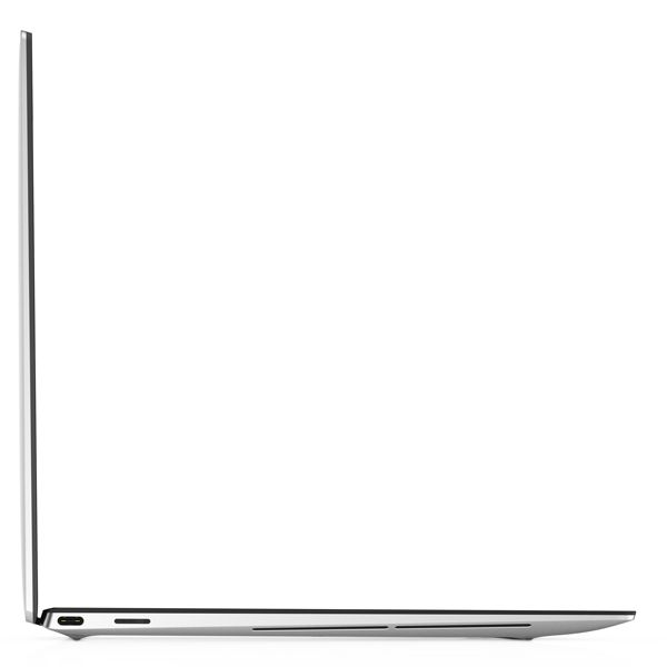  Laptop Dell XPS 13 JGNH61 