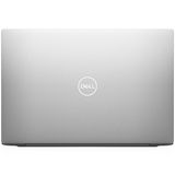  Laptop Dell XPS 13 JGNH61 