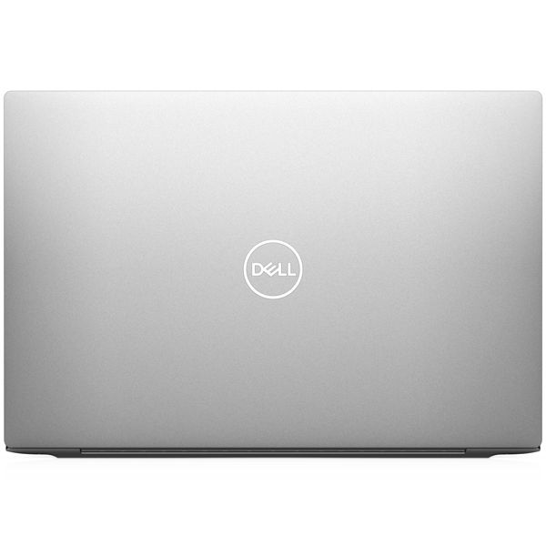  Laptop Dell XPS 13 JGNH61 