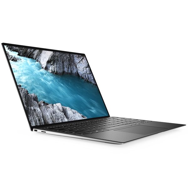  Laptop Dell XPS 13 JGNH61 