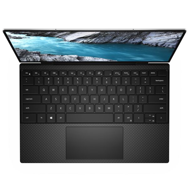  Laptop Dell XPS 13 JGNH61 