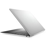  Laptop Dell XPS 13 JGNH61 