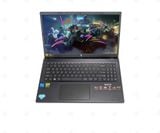  Laptop gaming Acer Nitro V ANV15 51 55CA 