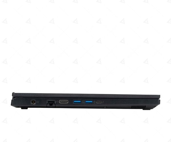  Laptop gaming Acer Nitro V ANV15 51 55CA 