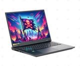  Laptop gaming Acer Predator Helios 18 PH18 72 908N 