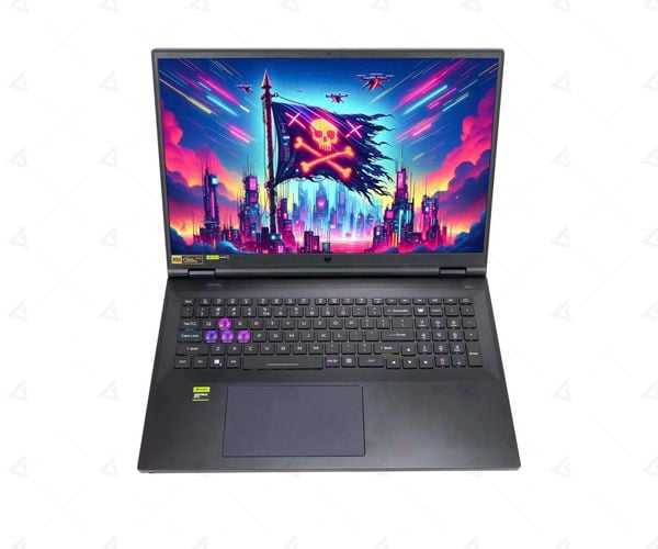  Laptop gaming Acer Predator Helios 18 PH18 72 908N 