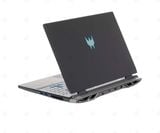  Laptop gaming Acer Predator Helios 300 PH315 55 76KG 