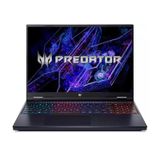  Laptop gaming Acer Predator Helios Neo 16 PHN16 72 71UM 