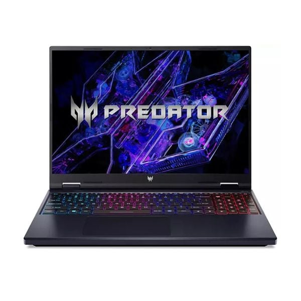  Laptop gaming Acer Predator Helios Neo 16 PHN16 72 71UM 