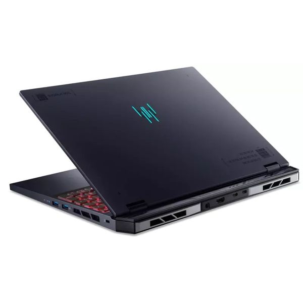  Laptop gaming Acer Predator Helios Neo 16 PHN16 72 71UM 