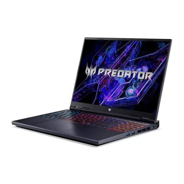  Laptop gaming Acer Predator Helios Neo 16 PHN16 72 94KC 