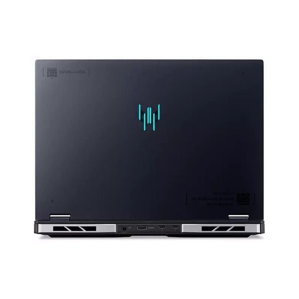  Laptop gaming Acer Predator Helios Neo 16 PHN16 72 94KC 