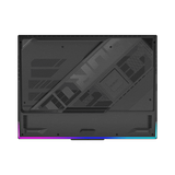  Laptop gaming ASUS ROG Strix G16 G614JVR N4141W 