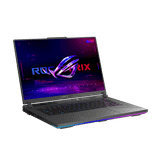  Laptop gaming ASUS ROG Strix G16 G614JVR N4141W 