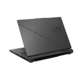 Laptop gaming ASUS ROG Strix G16 G614JVR N4141W 