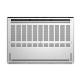  Laptop gaming ASUS ROG Zephyrus G14 GA403UU QS101W 