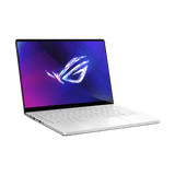  Laptop gaming ASUS ROG Zephyrus G14 GA403UU QS101W 