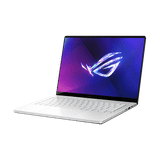  Laptop gaming ASUS ROG Zephyrus G14 GA403UU QS101W 