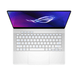  Laptop gaming ASUS ROG Zephyrus G14 GA403UU QS101W 