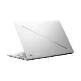 Laptop gaming ASUS ROG Zephyrus G14 GA403UU QS101W 