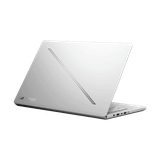  Laptop gaming ASUS ROG Zephyrus G14 GA403UU QS101W 