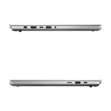  Laptop gaming ASUS ROG Zephyrus G14 GA403UU QS101W 