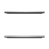  Laptop gaming ASUS ROG Zephyrus G14 GA403UU QS101W 