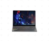  Laptop gaming ASUS ROG Zephyrus G14 GA403UV QS171W 